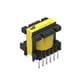 Wurth Elektronik 750316413