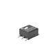 Wurth Elektronik 750317722