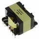 Wurth Elektronik 750340477