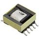 Wurth Elektronik 750341455
