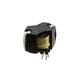 Wurth Elektronik 750341479