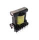 Wurth Elektronik 750342585