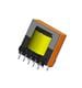 Wurth Elektronik 750343004