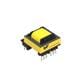 Wurth Elektronik 750343306