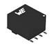 Wurth Elektronik 750510436