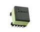 Wurth Elektronik 7508110127