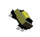 Wurth Elektronik 7508112339