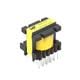 Wurth Elektronik 750817436