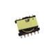 Wurth Elektronik 750841140