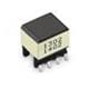Wurth Elektronik 760301104