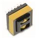 Wurth Elektronik 760895451