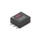 Wurth Elektronik 78931812505