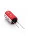 Wurth Elektronik 860040581021