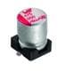 Wurth Elektronik 865060657012