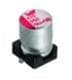 Wurth Elektronik 865080753013