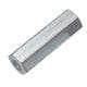 Wurth Elektronik 970180481