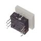 Wurth Elektronik 440RS67082622