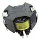 Wurth Elektronik 7508112349