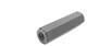 Wurth Elektronik 970190155