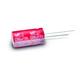 Wurth Elektronik 860160575016