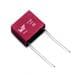 Wurth Elektronik 890273327007CS