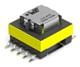 Wurth Elektronik 7492540020