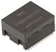 Wurth Elektronik 7499011122A