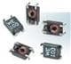 Wurth Elektronik 744212820