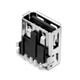 Wurth Elektronik 62900416021