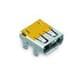 Wurth Elektronik 685119248123