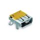Wurth Elektronik 685119248223