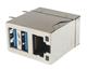 Wurth Elektronik 7497110616
