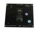 Xeltek DX1004-1