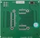 Xeltek DX1089