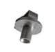 Xeltek NOZZLE-SB01