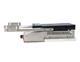 Xeltek Tube Out Device