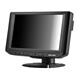 Xenarc 700TSH