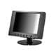 Xenarc 802TSH