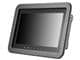 Xenarc PMB-1029