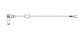 Xenarc PowerCable-M-5M