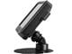 Xenarc Stand-700