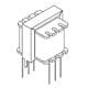 Xicon 42TL030-RC