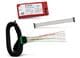 AMD / Xilinx HW-USB-II-G