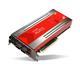 AMD / Xilinx A-U25N-P06G-PQ-G