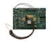 AMD / Xilinx CK-V7-VC7203-G-J