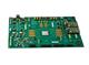 AMD / Xilinx CK-V7-VC7222-G