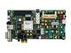 AMD / Xilinx EK-S6-SP605-G-J
