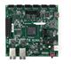 AMD / Xilinx EK-S7-SP701-G-J