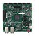 AMD / Xilinx EK-S7-SP701-G