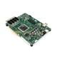 AMD / Xilinx EK-U1-VCU128-G-J